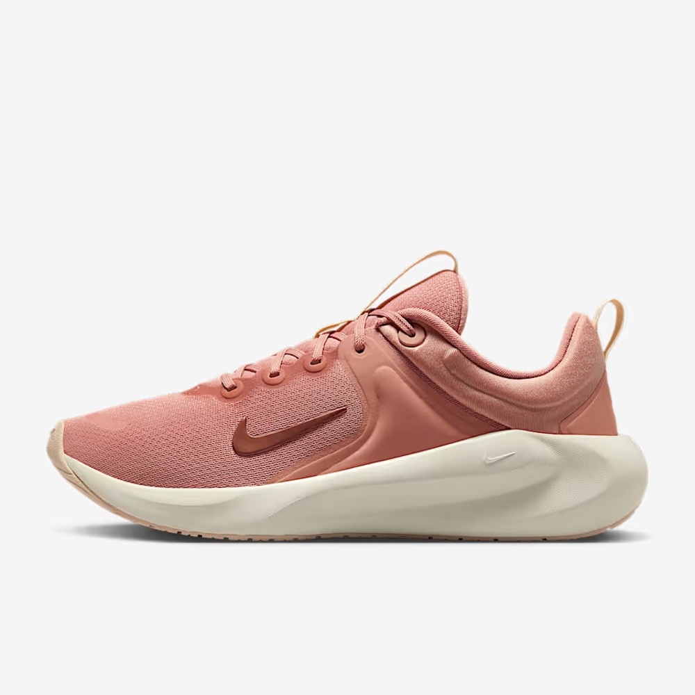 New Nike In-Season TR 14 “Rose Gold “ Women's Workout Shoes HF1103-601 No Lid